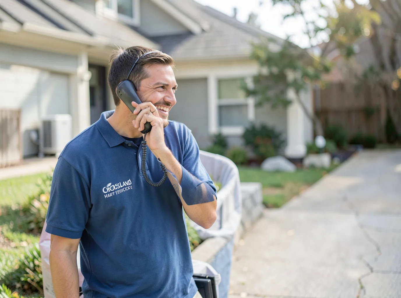 Heat Pump Installation Harmans, MD FAQs
